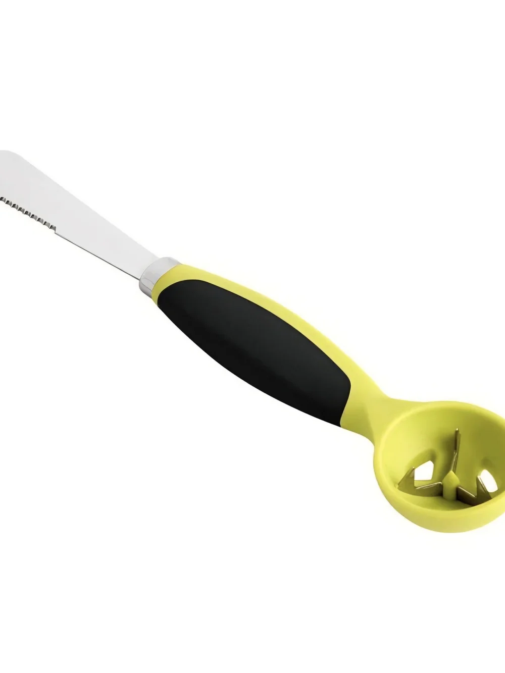 Avocado Tool